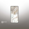 Смартфон Xiaomi 14T Pro 12/1Тb Grey Global Version Смартфон Xiaomi 14T Pro 12/1Тb Grey Global Version